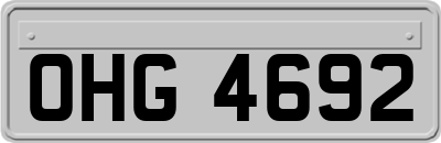 OHG4692