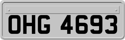 OHG4693