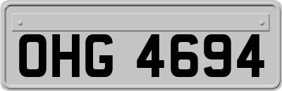 OHG4694
