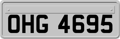 OHG4695
