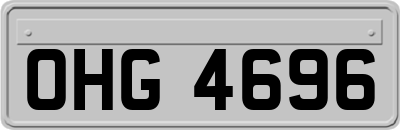 OHG4696