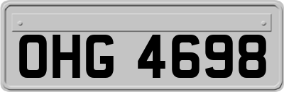 OHG4698