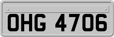 OHG4706
