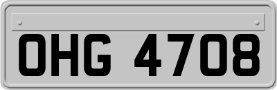 OHG4708