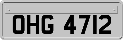 OHG4712