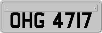OHG4717