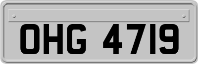 OHG4719