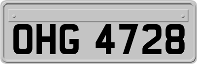 OHG4728