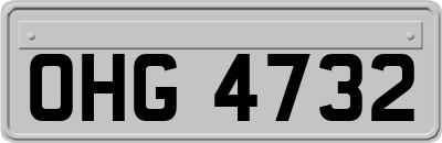 OHG4732