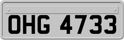 OHG4733