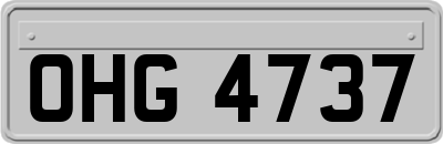 OHG4737