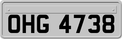 OHG4738