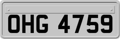 OHG4759