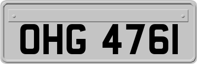 OHG4761