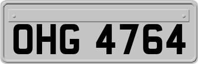 OHG4764