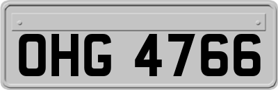OHG4766