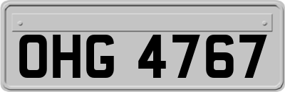 OHG4767