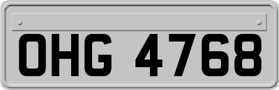 OHG4768