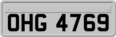 OHG4769