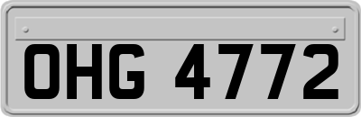 OHG4772