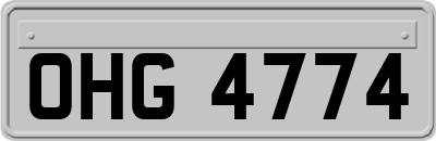 OHG4774