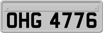 OHG4776