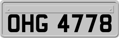 OHG4778