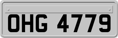 OHG4779