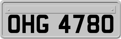 OHG4780