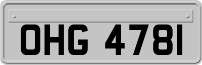 OHG4781