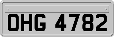OHG4782