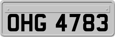 OHG4783