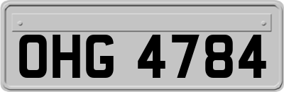 OHG4784