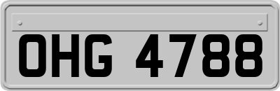 OHG4788