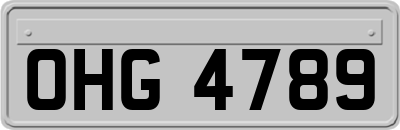 OHG4789