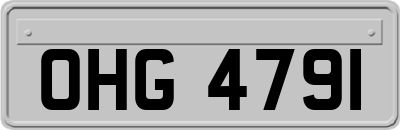 OHG4791