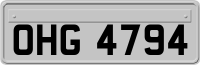 OHG4794