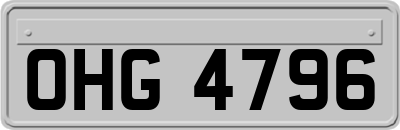 OHG4796