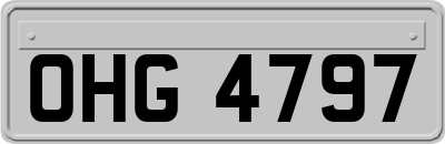 OHG4797