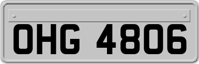 OHG4806