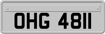 OHG4811