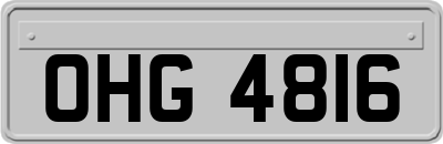 OHG4816