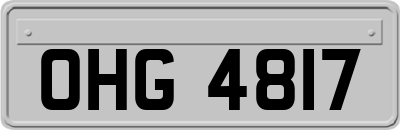 OHG4817