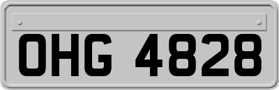 OHG4828