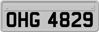 OHG4829