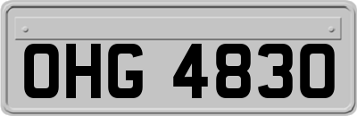 OHG4830