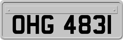 OHG4831