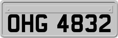 OHG4832