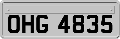 OHG4835