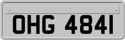 OHG4841